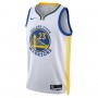 Draymond Green Golden State Warriors Nike Unisex 2022/23 Swingman Jersey - Association Edition - White