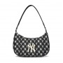 MONOGRAM Hobo Bag NEW YORK YANKEES