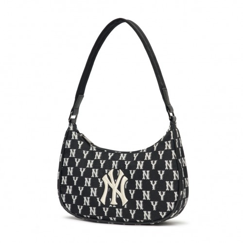 MONOGRAM Hobo Bag NEW YORK YANKEES