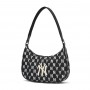 MONOGRAM Hobo Bag NEW YORK YANKEES