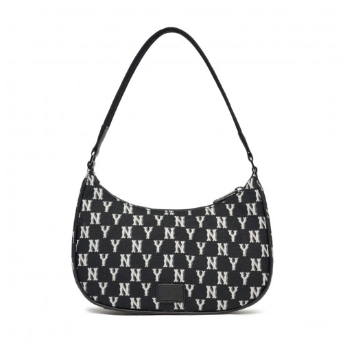 MONOGRAM Hobo Bag NEW YORK YANKEES