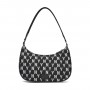 MONOGRAM Hobo Bag NEW YORK YANKEES