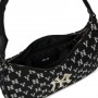 MONOGRAM Hobo Bag NEW YORK YANKEES