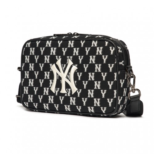 MONOGRAM Crossbag NEW YORK YANKEES