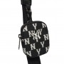 MONOGRAM Crossbag NEW YORK YANKEES