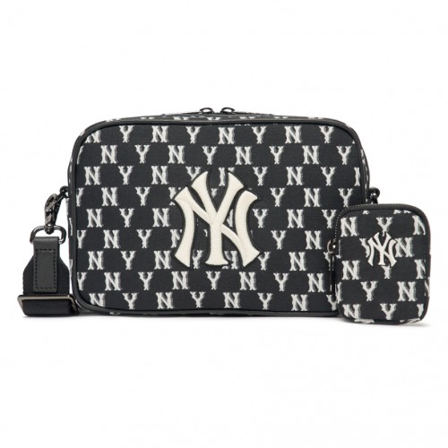 MONOGRAM Crossbag NEW YORK YANKEES