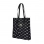 MONOGRAM TOTE BAG NEW YORK YANKEES