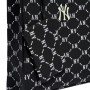 MONOGRAM TOTE BAG NEW YORK YANKEES