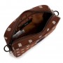 Monogram Cross Bag BOSTON REDSOX