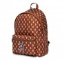 CLASSIC MONOGRAM BACKPACK BOSTON RED SOX