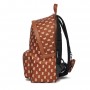 CLASSIC MONOGRAM BACKPACK BOSTON RED SOX