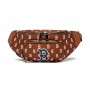 Classic MONOGRAM Hipsack BOSTON REDSOX