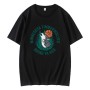 Bring Ya Ass Minnesota Timberwolves NBA Team T-Shirt