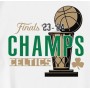 Finals 2024 Champs Boston Celtics Basketball T-Shirt