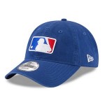 MLB Hats