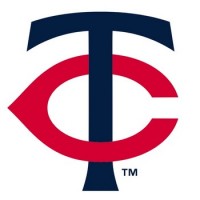 Minnesota Twins