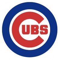 Chicago Cubs