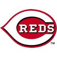 Cincinnati Reds