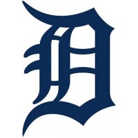 Detroit Tigers