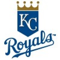 Kansas City Royals