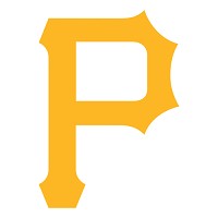 Pittsburgh Pirates