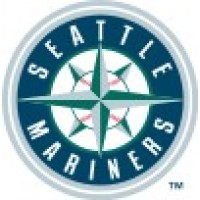 Seattle Mariners