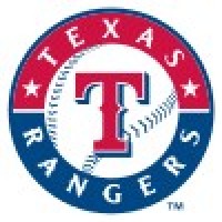 Texas Rangers