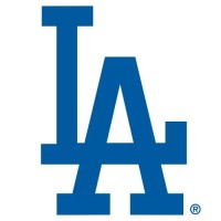 Los Angeles Dodgers