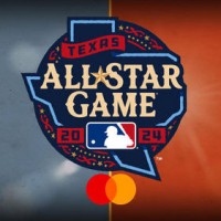 MLB All-Star