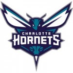 Charlotte Hornets