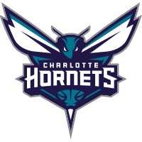 Charlotte Hornets