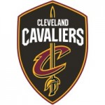 Cleveland Cavaliers