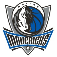 Dallas Mavericks