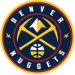 Denver Nuggets