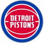 Detroit Pistons