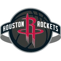 Houston Rockets