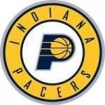 Indiana Pacers