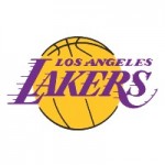 Los Angeles Lakers