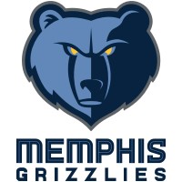 Memphis Grizzlies