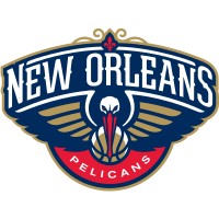 New Orleans Pelicans