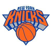 New York Knicks