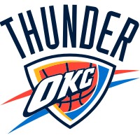 Oklahoma City Thunder