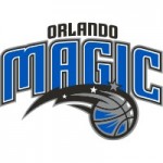 Orlando Magic