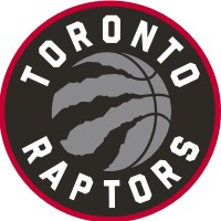 Toronto Raptors