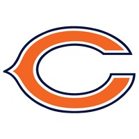 Chicago Bears