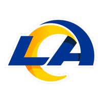 Los Angeles Rams