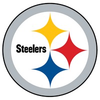 Pittsburgh Steelers