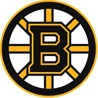 Boston Bruins