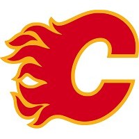 Calgary Flames