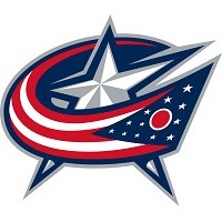 Columbus Blue Jackets